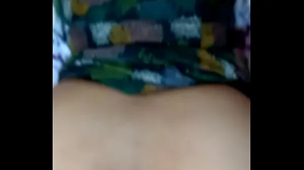 Grote Indian desi bbw hot Mumbai wife Monica bhabhi big ass fucked doggy home made video's in totaal