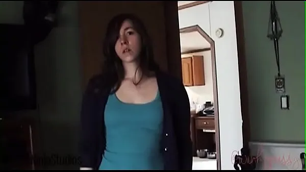 Tổng cộng Cock Ninja Studios] Step Mother Touched By step Son and step Daughter FREE FAN APPRECIATION video lớn