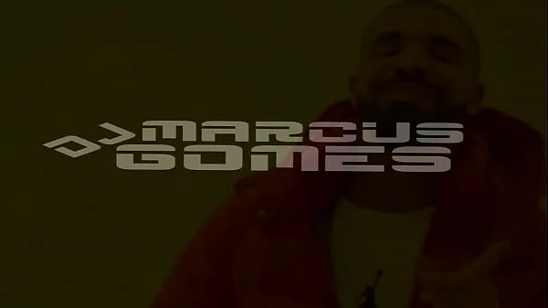 合計 DJS CARIOCAS 件の大きな動画