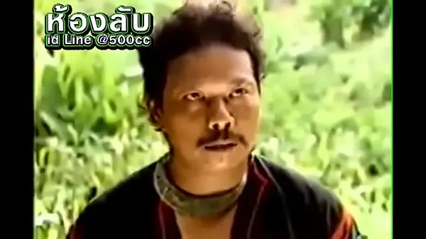 Full Thai movie. Dear Muse. The story of a young girl in the hill country who has long been able to meet people in the city. Fuck the whole story Total Video yang besar
