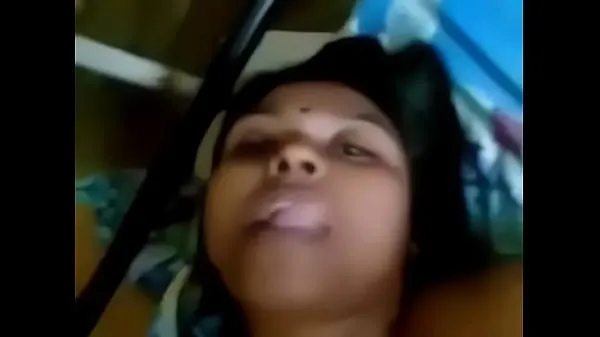 बड़े Sister with me Tamil कुल वीडियो
