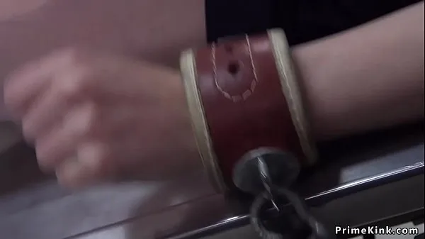 بڑے Unstable cop anal fucks tied up doctor کل ویڈیوز