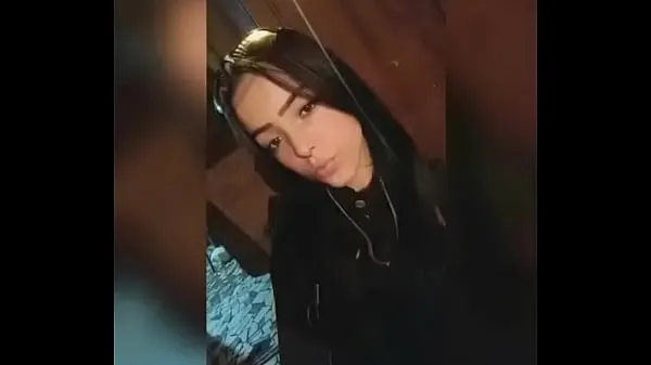 Grandi Girl Fuck Viral Video Facebook video totali