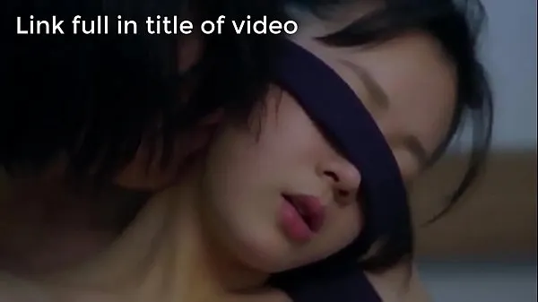 Stora korean movie videor totalt