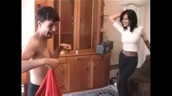 Büyük Party Turns Into A Sexy Orgy Full toplam Video