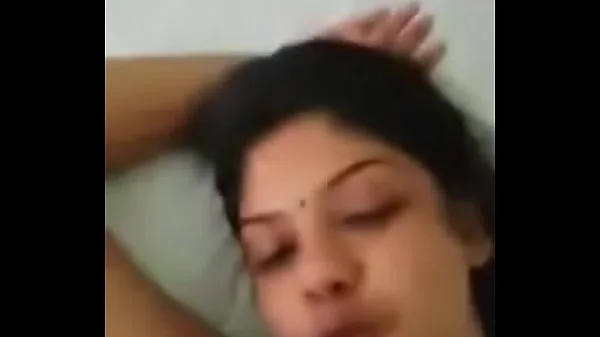 Big Cheating her husband with ex boyfriend total Videos