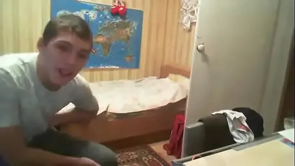 Büyük Mature student fucked in the Dorm toplam Video