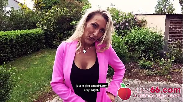 Big POV PICKUPS ► Huge Tits MILF Fucked In Apartment ◄ LANA VEGAS total Videos