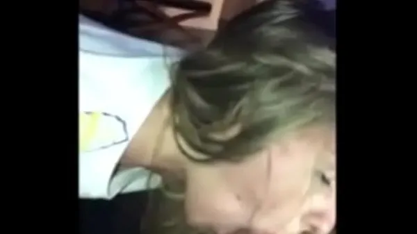 Velká videa (celkem spanish step sister being fucked by her brother friends)