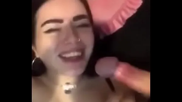 Big young busty taking cum in her mouth urges her: ?igshid=1pt9nfozk9uca total Videos