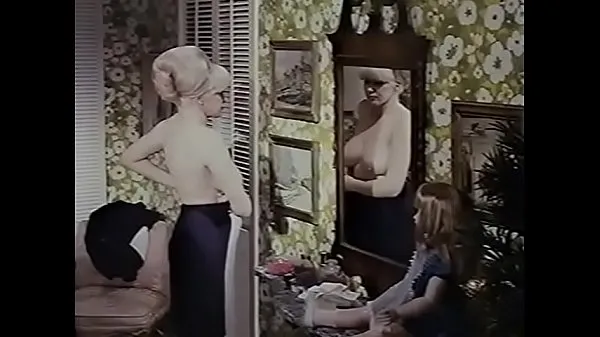 Velká videa (celkem The Divorcee (aka Frustration) 1966)