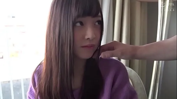 Összesen nagy S-Cute Mei : Bald Pussy Girl's Modest Sex - nanairo.co videó
