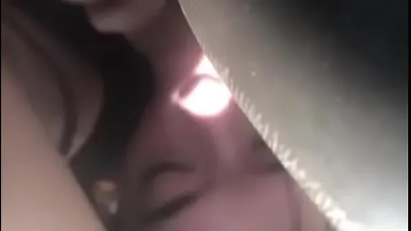 Velikih P.O.F 20 year old Asian girl sucking dick like a pro skupaj videoposnetkov