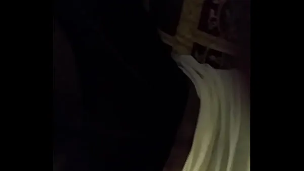 My friend takes it in her pussy and ass Jumlah Video yang besar