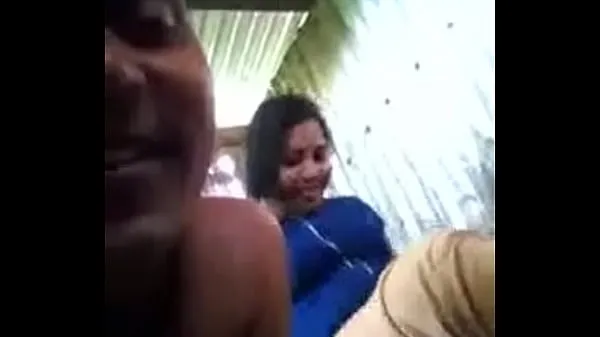 Grote Assam university girl sex with boyfriend video's in totaal