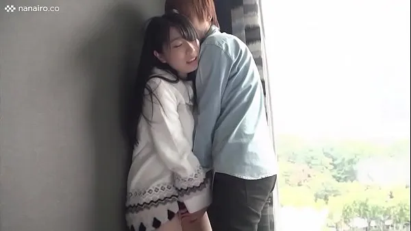 Grandi S-Cute Mihina: Poontang con una ragazza rasata - nanairo.co video totali