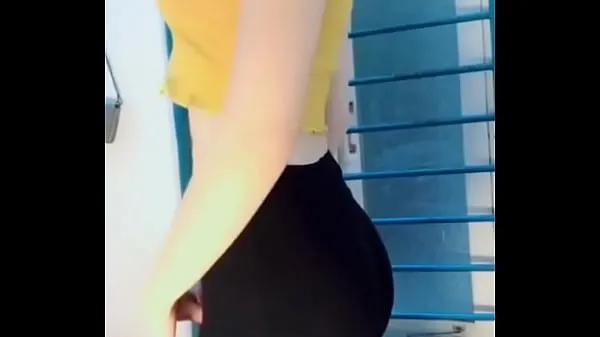 Velká videa (celkem Sexy, sexy, round butt butt girl, watch full video and get her info at: ! Have a nice day! Best Love Movie 2019: EDUCATION OFFICE (Voiceover)