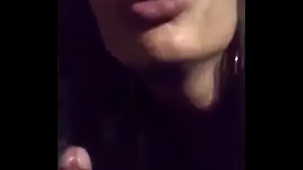 Összesen nagy Anitta oral sex videó