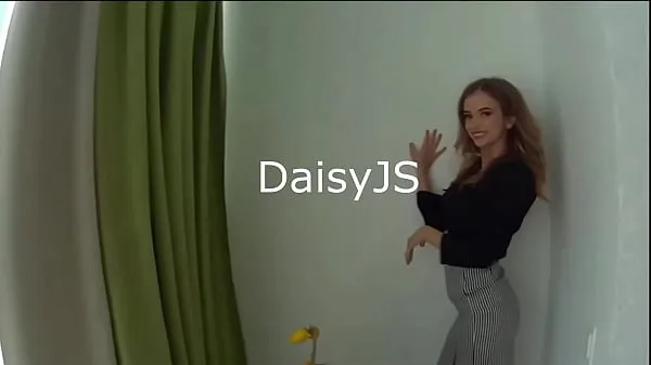 Daisy JS high-profile model girl at Satingirls | webcam girls erotic chat| webcam girls Jumlah Video yang besar
