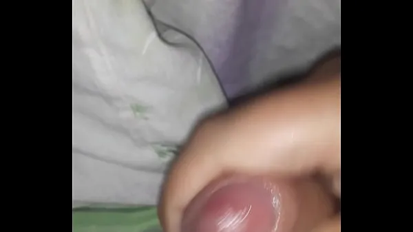 Tổng cộng Masturbate and cum young dick video lớn