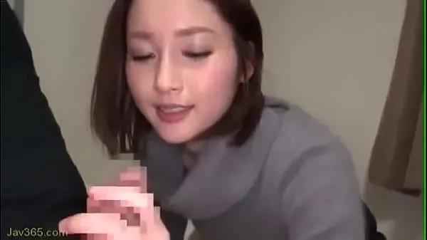 Tổng cộng Name of this beautiful girl please video lớn