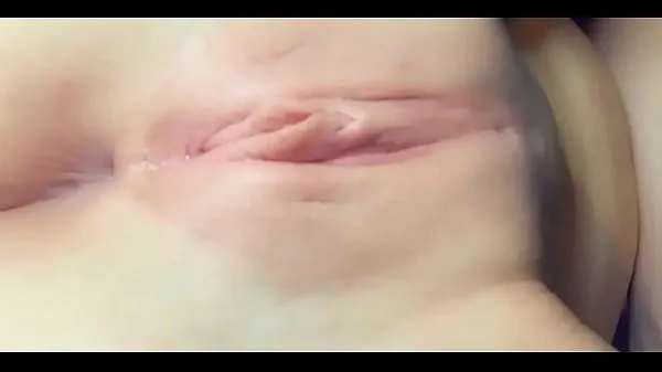 Big Amateur cumming loudly with vibrator total Videos