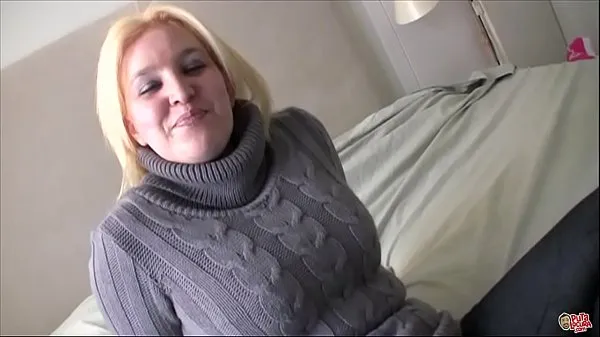 Big The chubby neighbor shows me her huge tits and her big ass total Videos