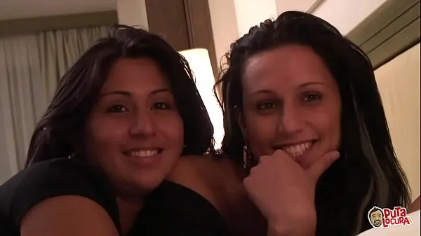 Grande Irmãs adotivas gravando pornô total de vídeos