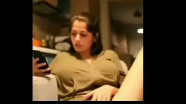 Big Tedyfleece sexy cam girl total Videos