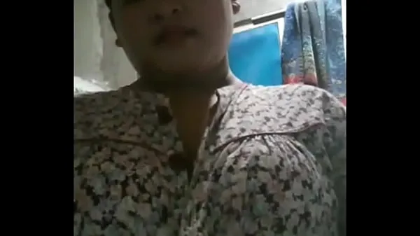 Velikih Filipino Mom Live skupaj videoposnetkov