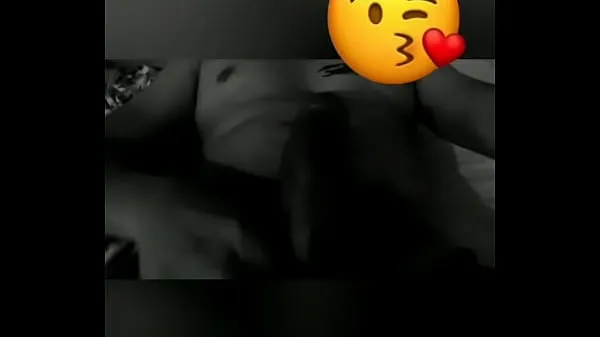 Woman for you my thick and hard cock, contact me Jumlah Video yang besar