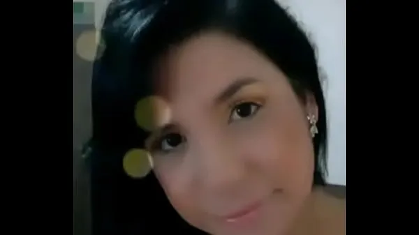Fabiana Amaral - Prostitute of Canoas RS -Photos at I live in ED. LAS BRISAS 106b beside Canoas/RS forum Total Video yang besar