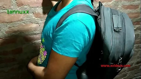 Grandi h. girl fucked little by techer teen India desi video totali