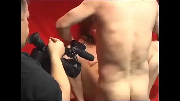 Duża Wife Takes it in the Ass for the first time While Husband Watches suma filmów
