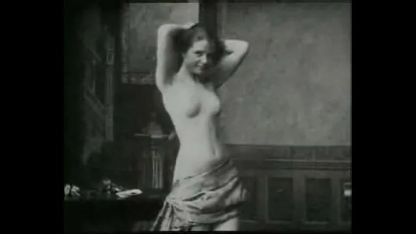 Velká videa (celkem FRENCH PORN - 1920)