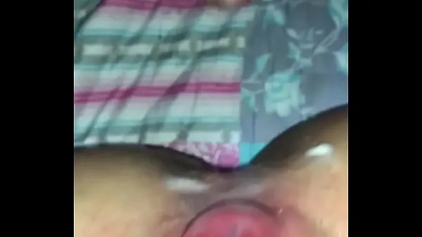 Big I gave it to the lover without a walk and he smacked my pussy total Videos