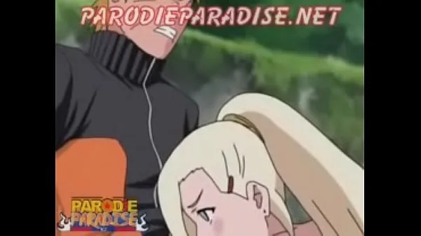 Grote naruto and ino fuck video's in totaal