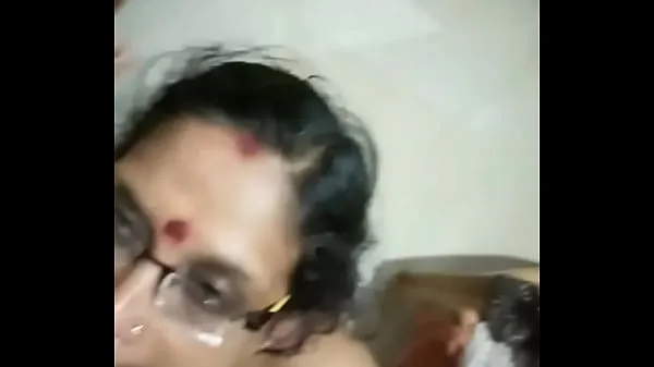 Big Old. Age aunty enjoing total Videos