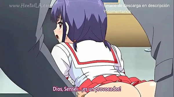Összesen nagy My step uncle does everything to me (hentai) Watch or download the full episode on mega videó