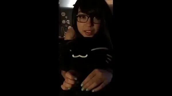 Veľký celkový počet videí: Collection: West fucks a lot of great Vietnamese girls 2