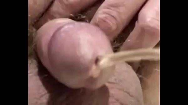 Büyük POV Small Cock Peeing toplam Video