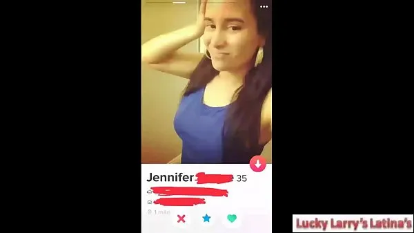 Büyük This Slut From Tinder Wanted Only One Thing (Full Video On Xvideos Red toplam Video