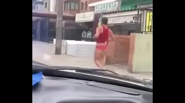 Μεγάλα Venezuela with nice ass συνολικά βίντεο