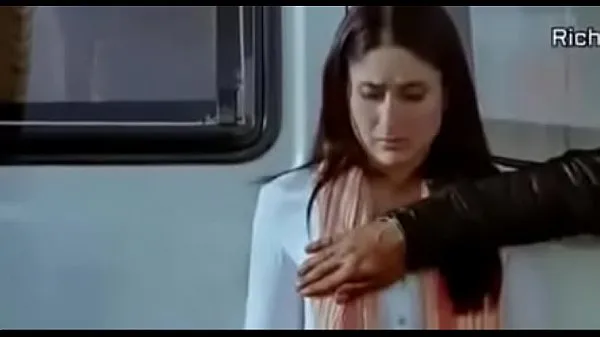 Kareena Kapoor sex video xnxx xxx Jumlah Video yang besar