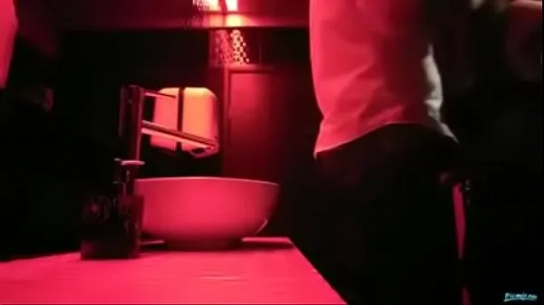 Velká videa (celkem Hot sex in public place, hard porn, ass fucking)