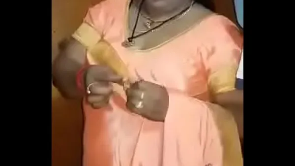 Büyük bbw indian aunty with husband's best friend toplam Video