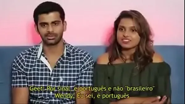 बड़े Foreigners react to tacky music कुल वीडियो