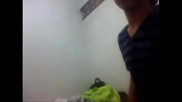 Tổng cộng Victor swallowing his own cum video lớn