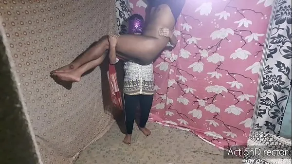 بڑے Indian strong step mom step son fuck XXX کل ویڈیوز