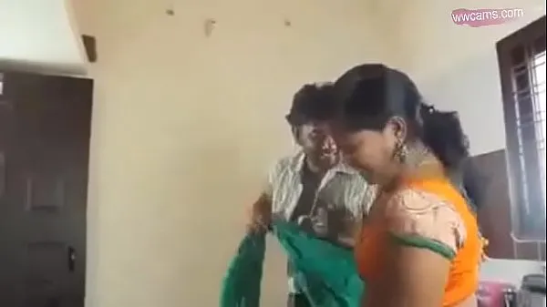 Große Aunty New Romantic Short Film Romance With Old Uncle Hot Videos insgesamt